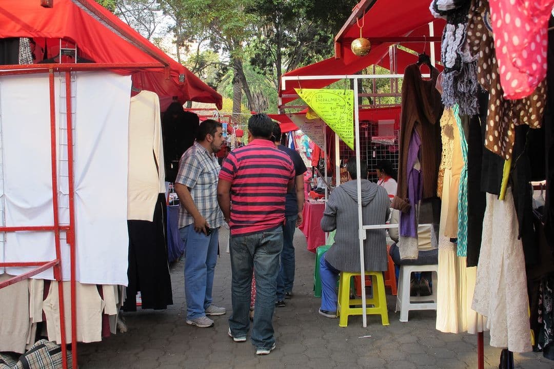 Apropiación del Caso de estudio 29 (LOS EMPALMES), 2014 ©️ Archivo de APRDELESP.