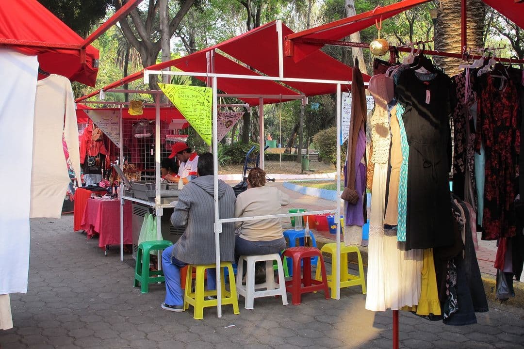 Appropriation of the Case Study 29 (LOS EMPALMES), 2014-2016 ©️ APRDELESP Archive.